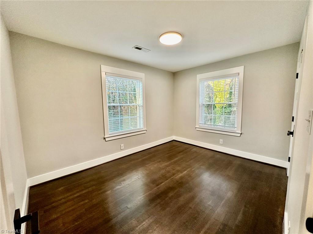 298 Lewisville Vienna Road