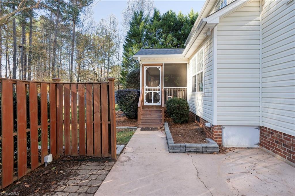381 Covington Drive
