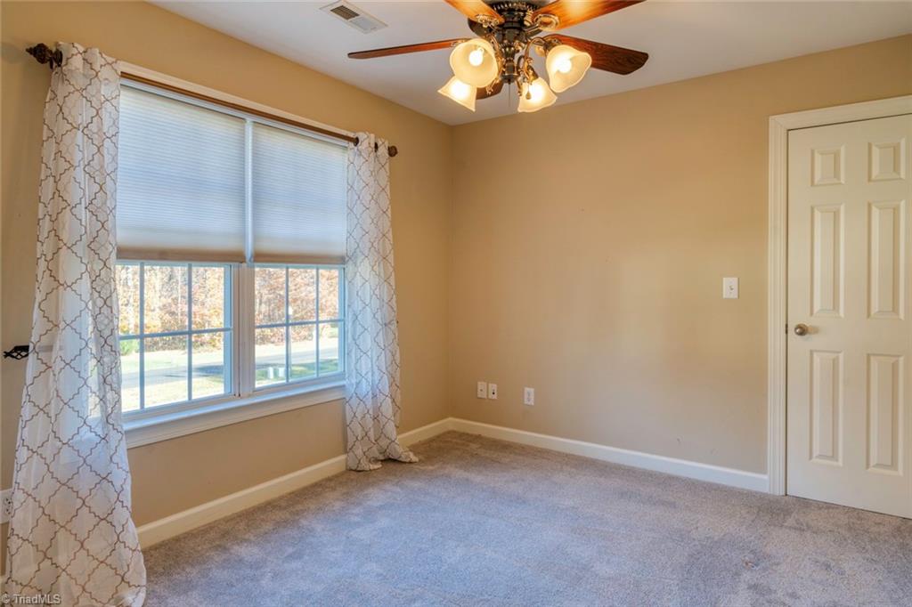 381 Covington Drive