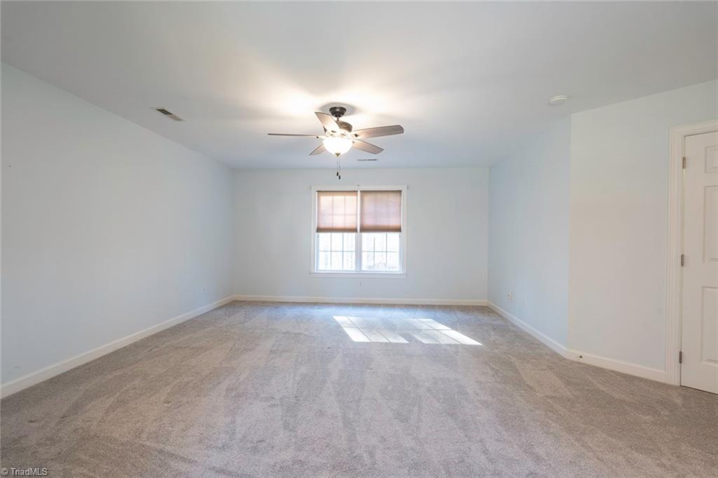 381 Covington Drive