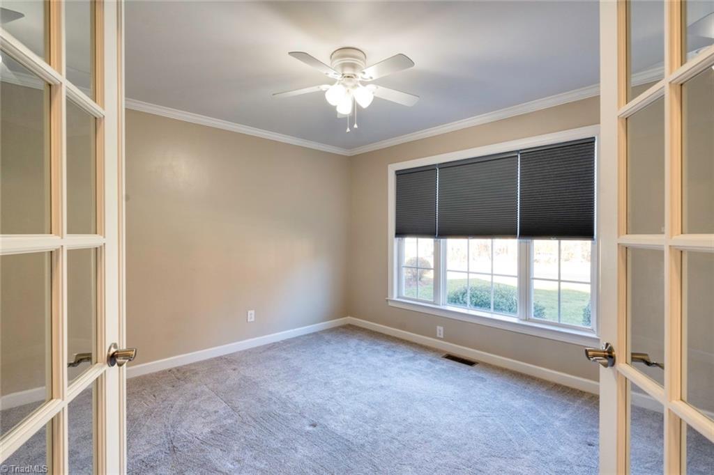 381 Covington Drive