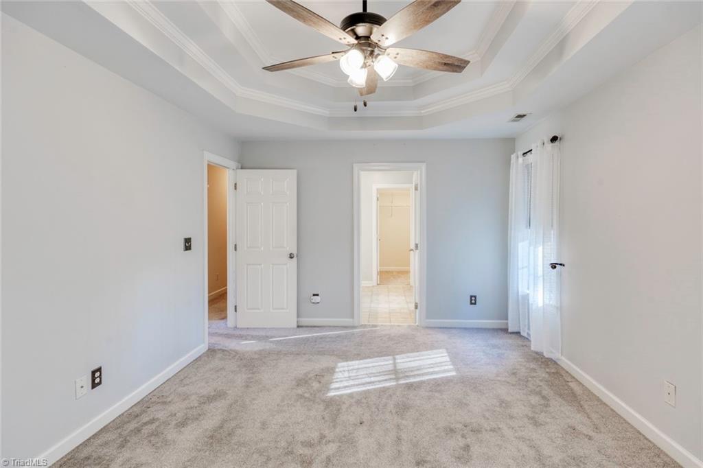 381 Covington Drive