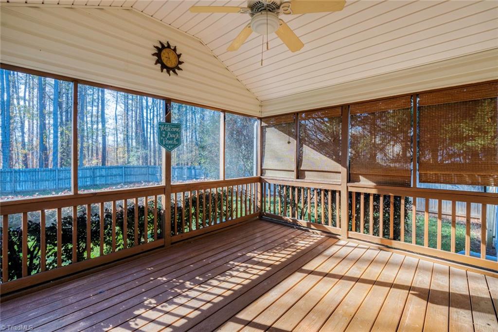 381 Covington Drive