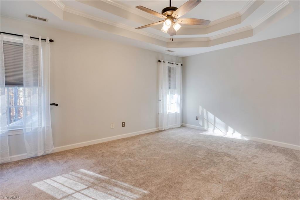 381 Covington Drive