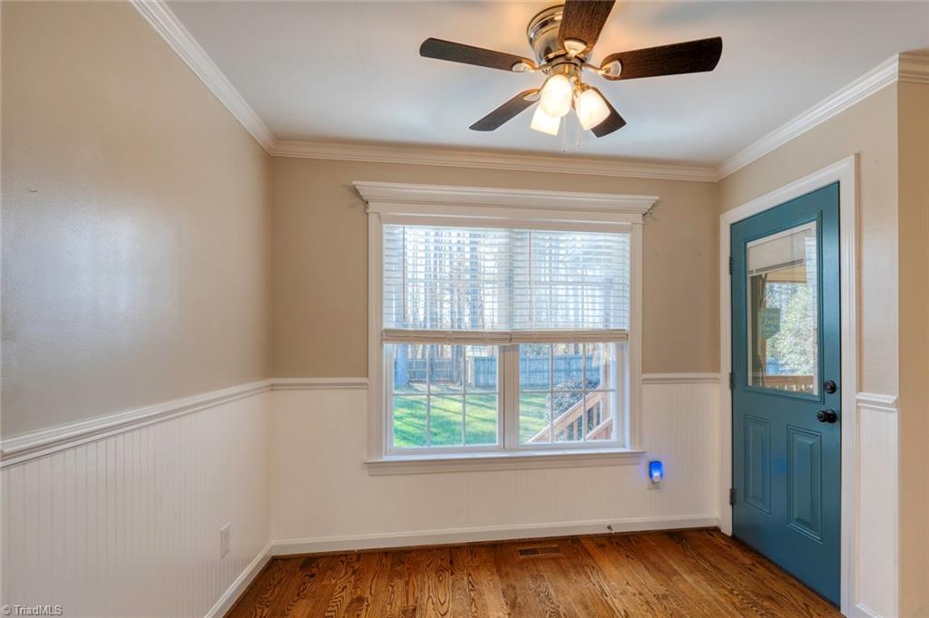 381 Covington Drive