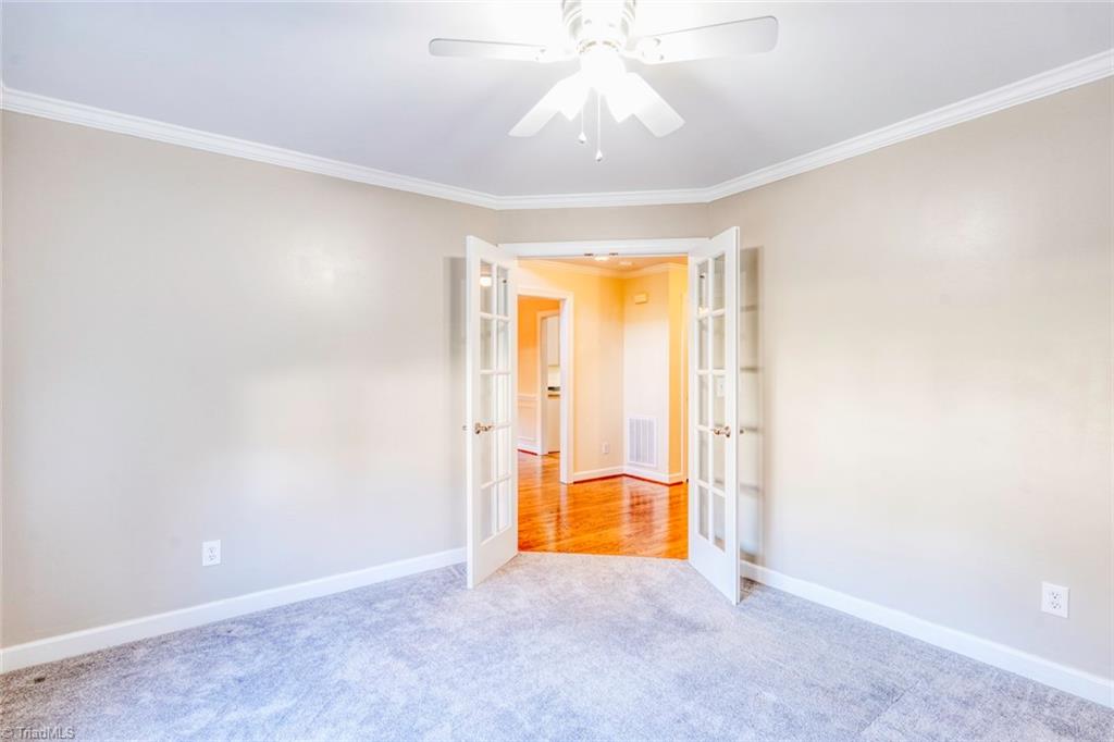 381 Covington Drive