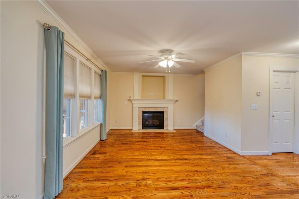381 Covington Drive
