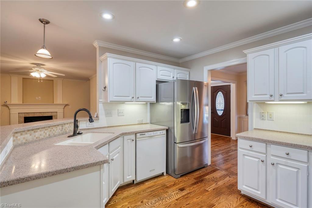 381 Covington Drive