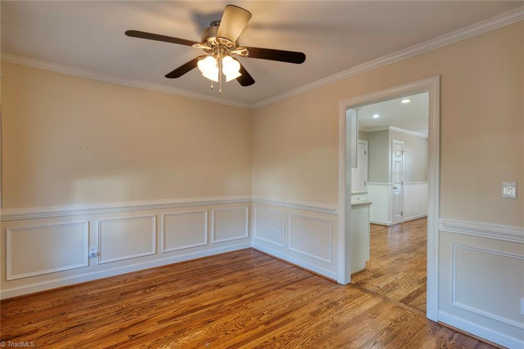 381 Covington Drive