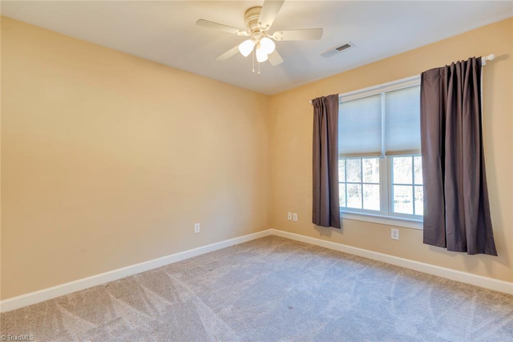 381 Covington Drive
