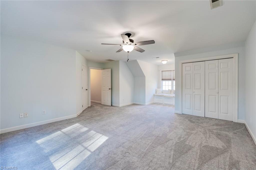 381 Covington Drive