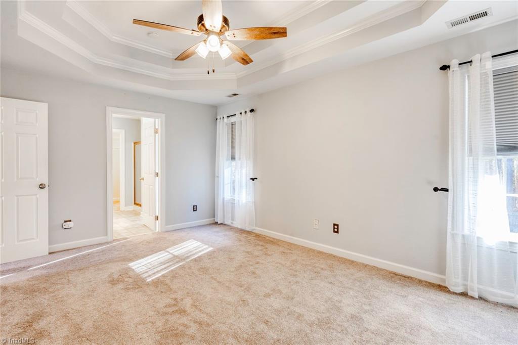 381 Covington Drive