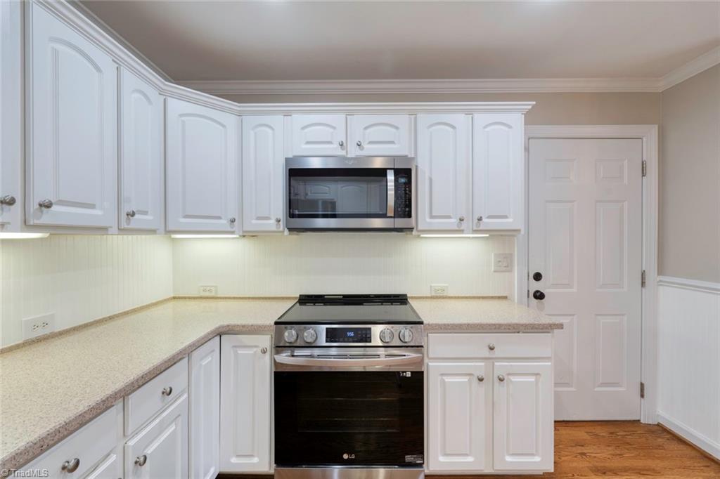381 Covington Drive