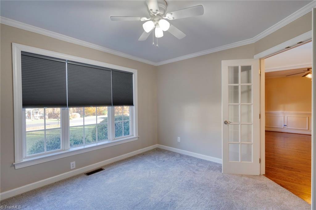 381 Covington Drive