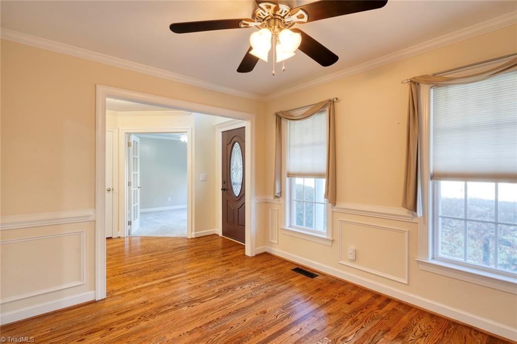 381 Covington Drive