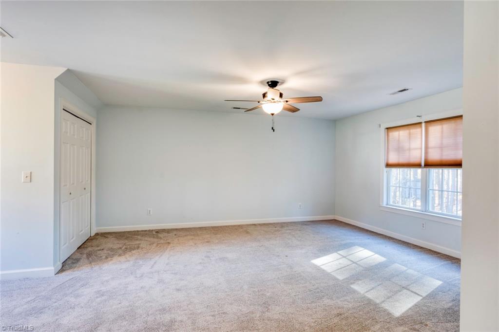 381 Covington Drive
