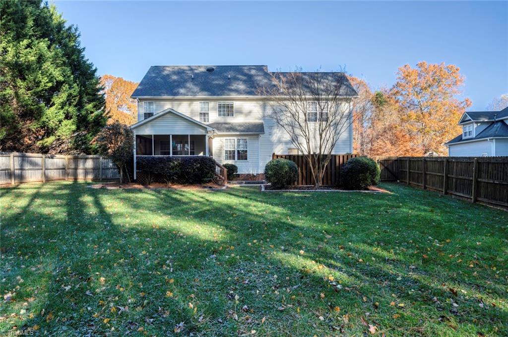 381 Covington Drive