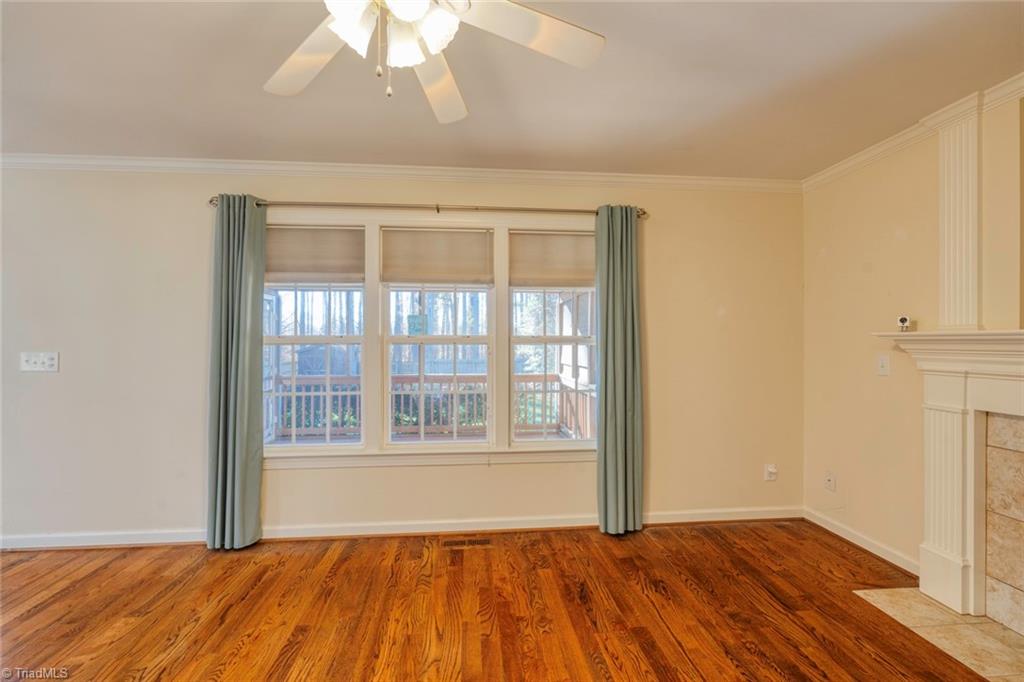 381 Covington Drive
