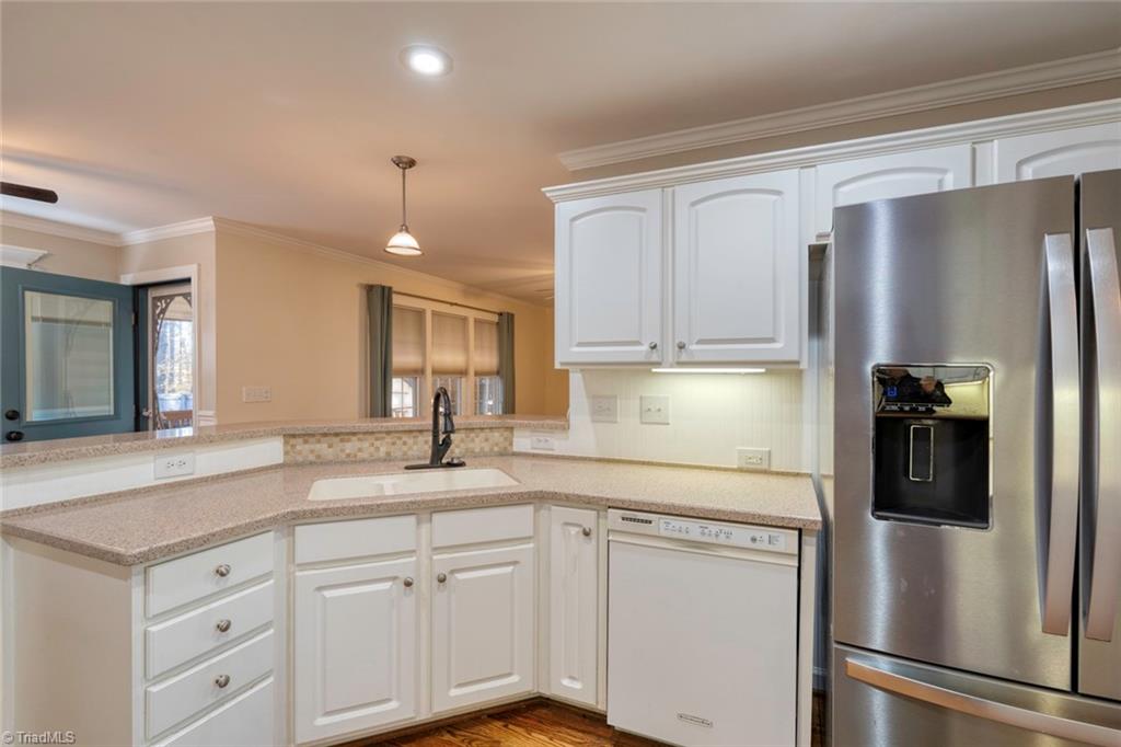 381 Covington Drive