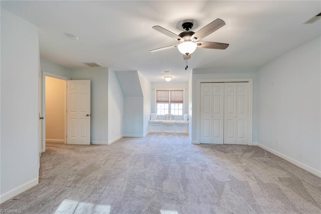 381 Covington Drive