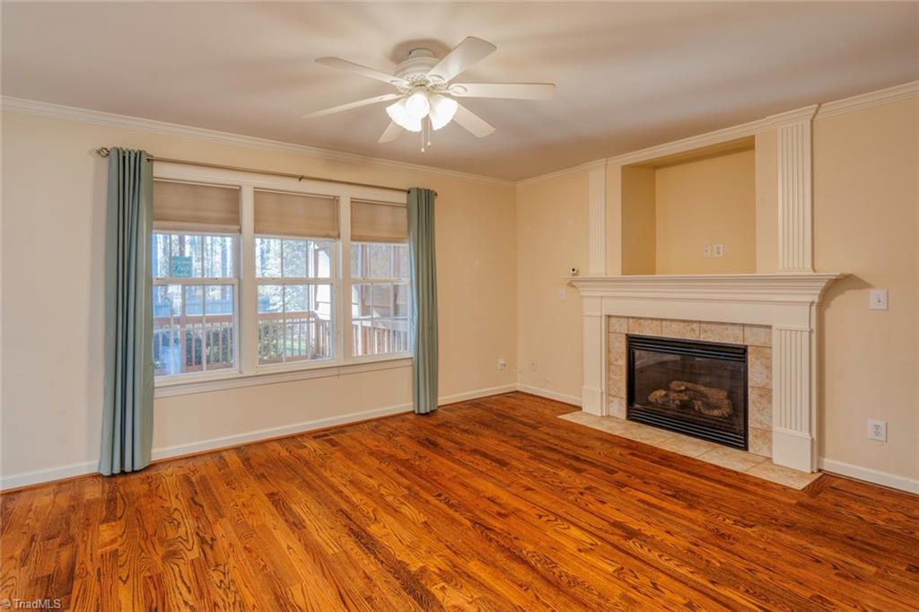 381 Covington Drive