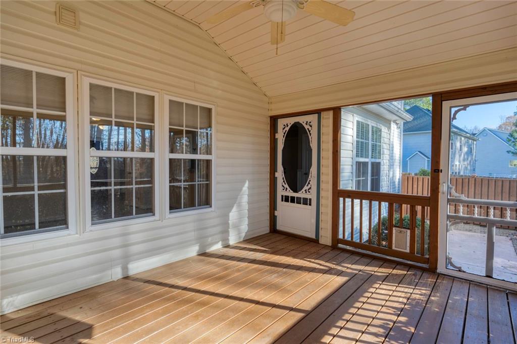381 Covington Drive