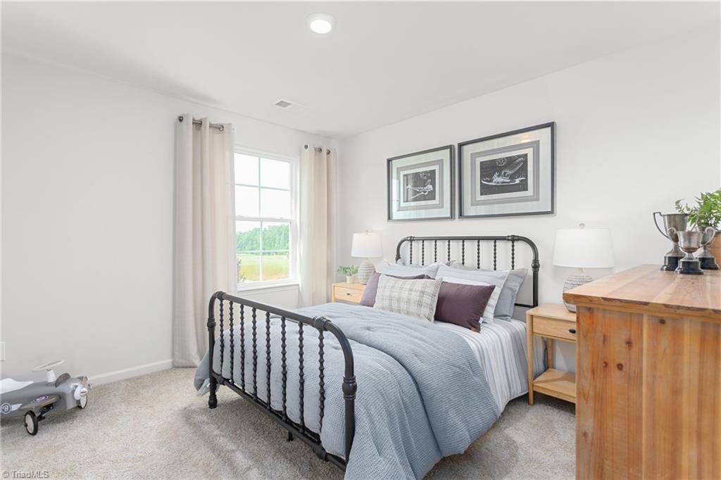 3125 Middle Creek Lane