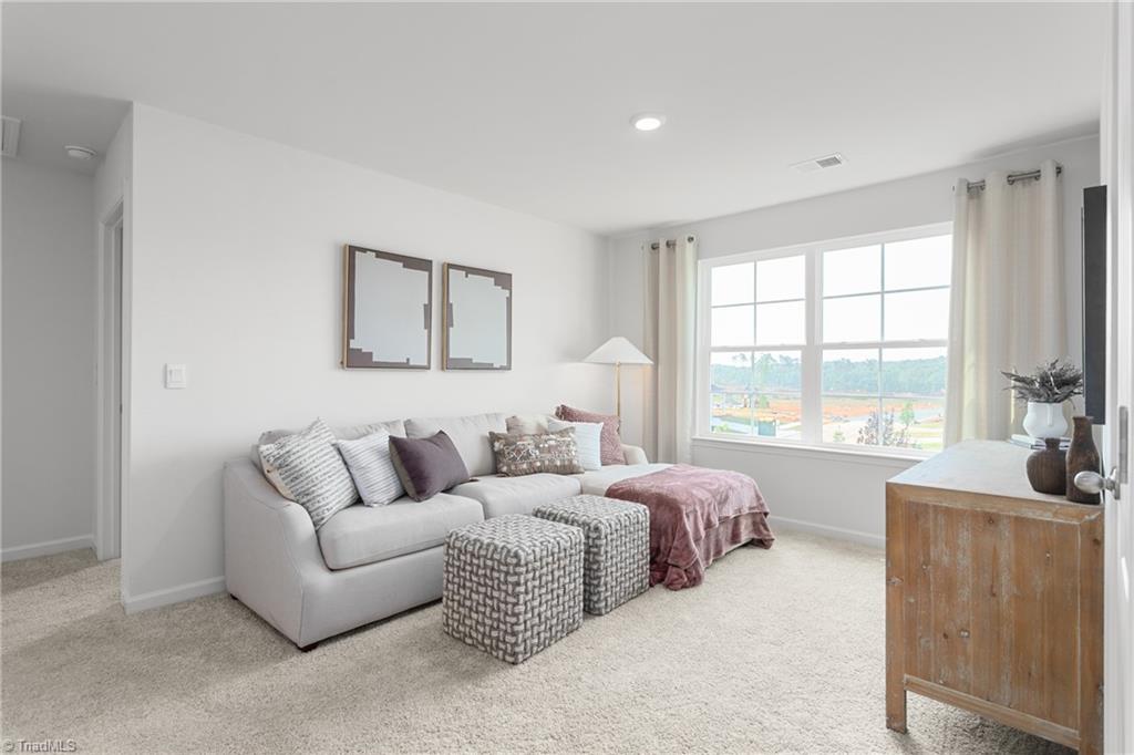 3125 Middle Creek Lane