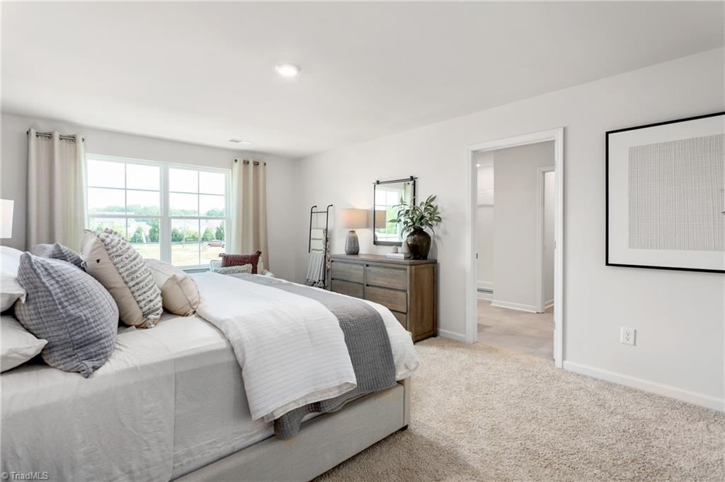 3125 Middle Creek Lane