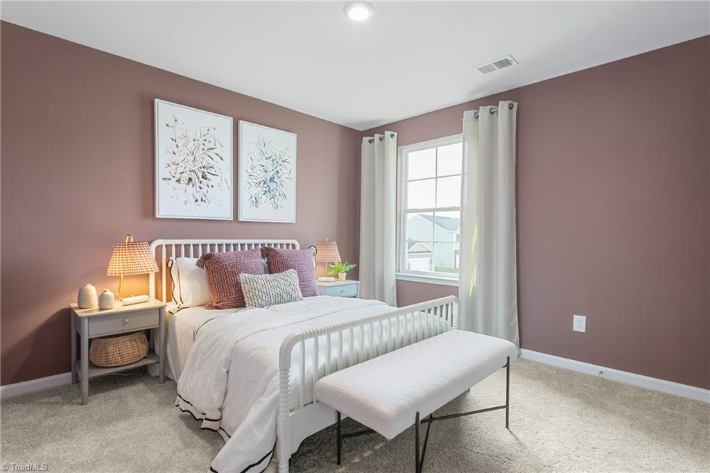 3125 Middle Creek Lane