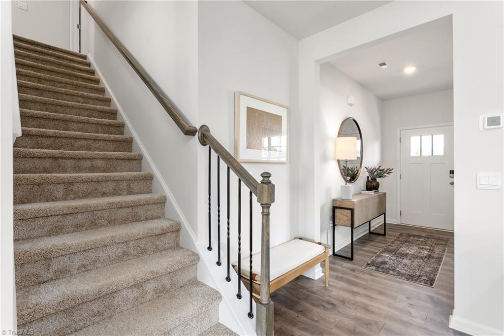 3125 Middle Creek Lane
