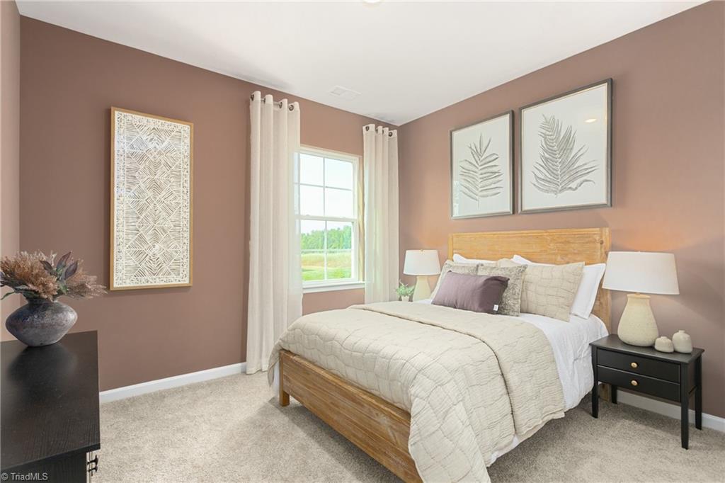 3125 Middle Creek Lane