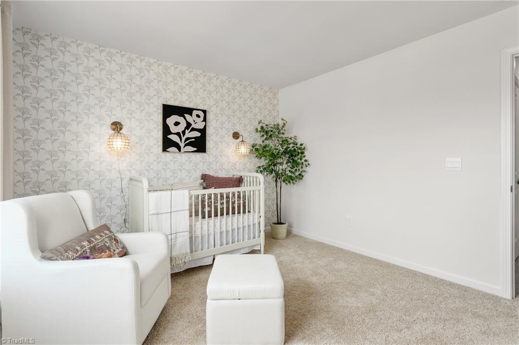 3125 Middle Creek Lane