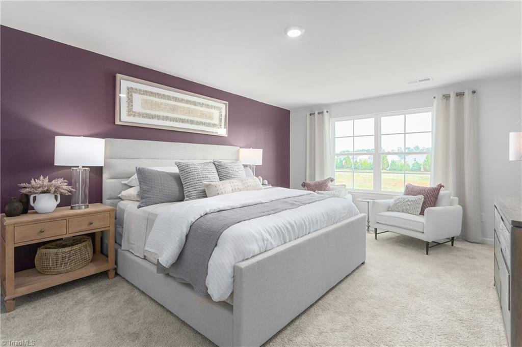 3125 Middle Creek Lane