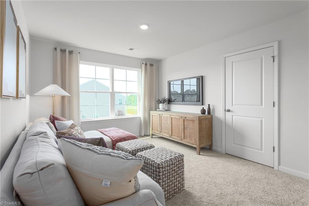 3125 Middle Creek Lane