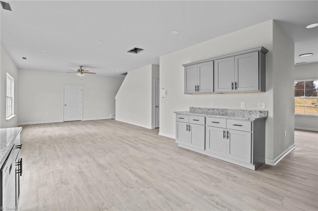 2468 Griffith Road, Winston-Salem