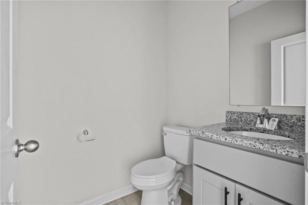 2468 Griffith Road, Winston-Salem