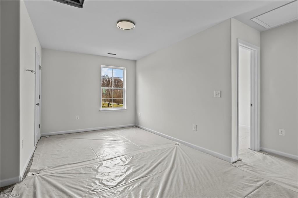 2468 Griffith Road, Winston-Salem