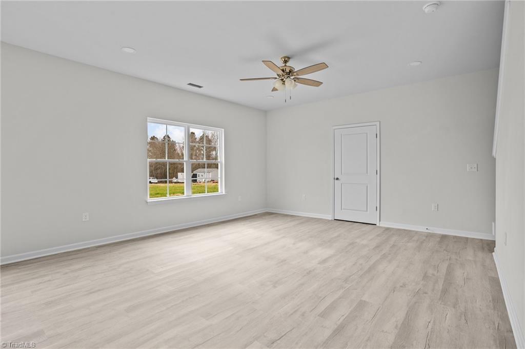 2468 Griffith Road, Winston-Salem