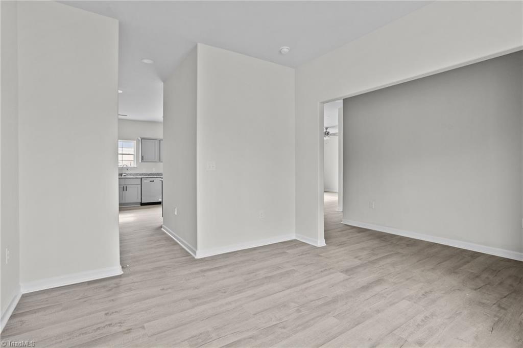 2468 Griffith Road, Winston-Salem