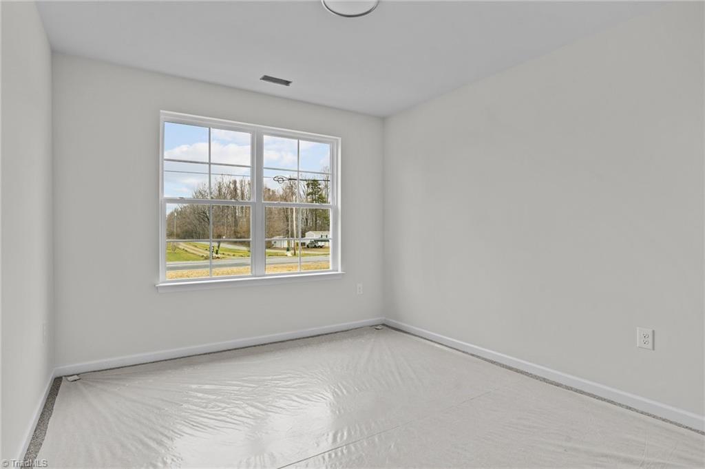 2468 Griffith Road, Winston-Salem
