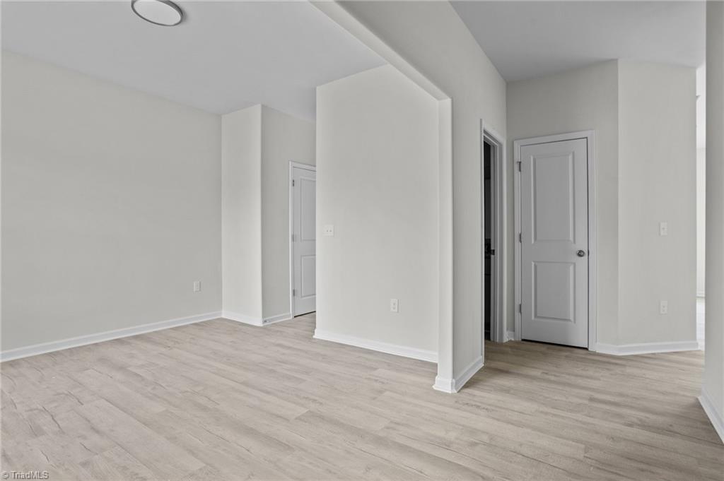 2468 Griffith Road, Winston-Salem
