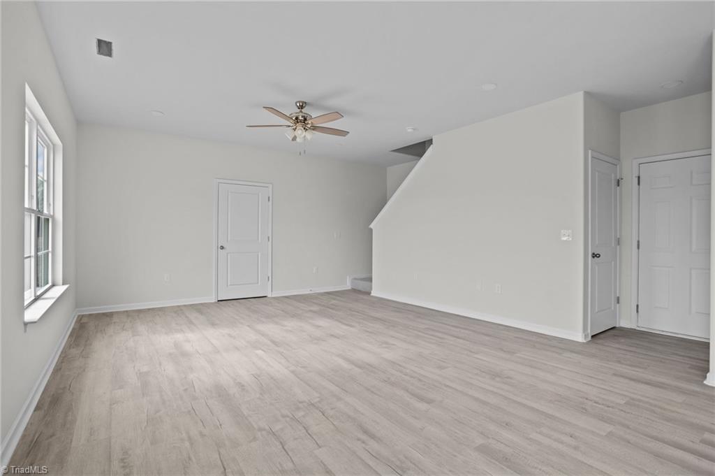 2468 Griffith Road, Winston-Salem