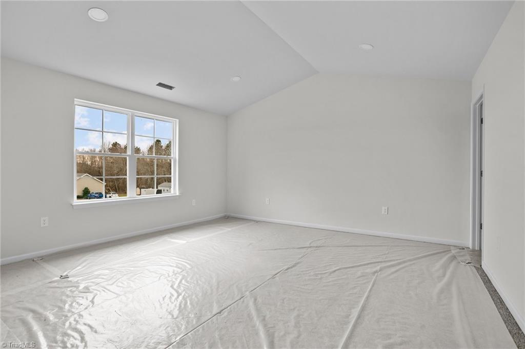 2468 Griffith Road, Winston-Salem