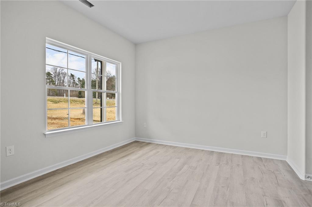 2468 Griffith Road, Winston-Salem