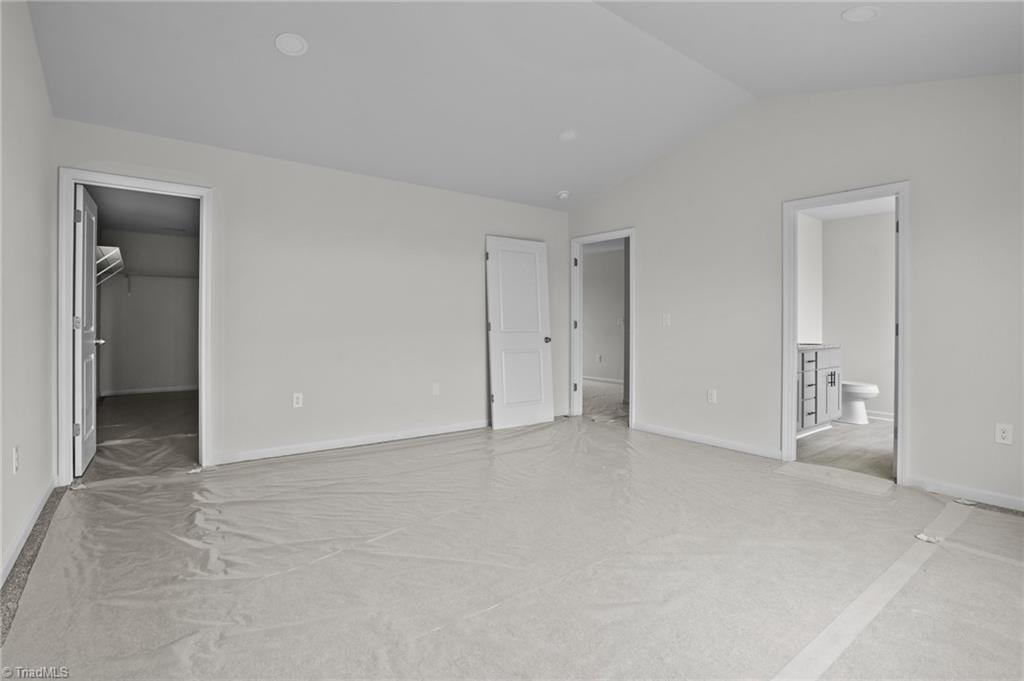 2468 Griffith Road, Winston-Salem