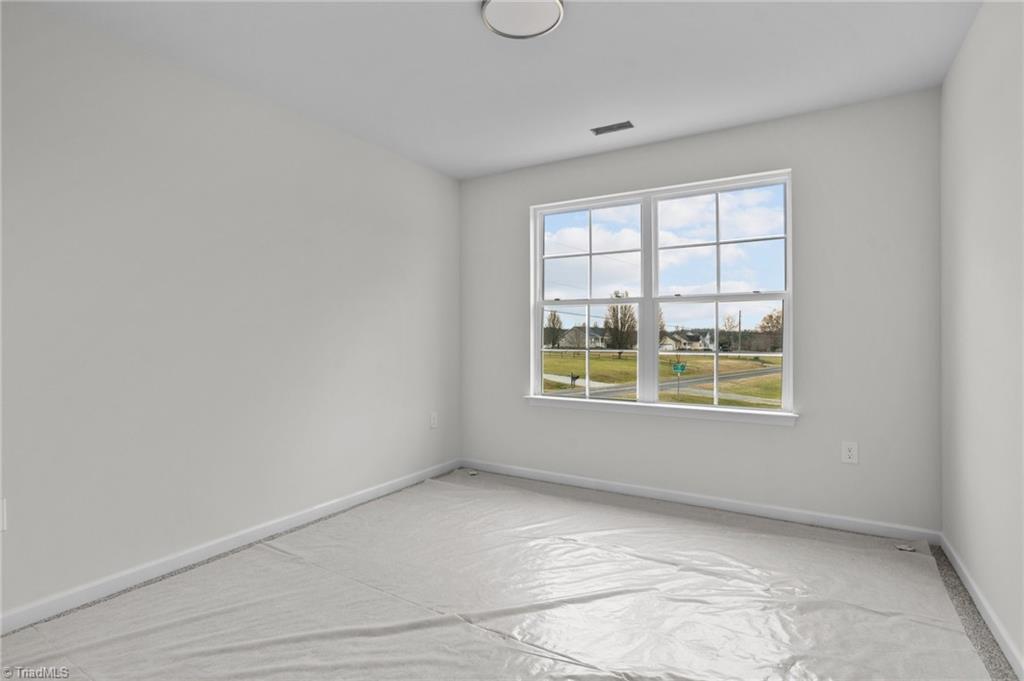 2468 Griffith Road, Winston-Salem