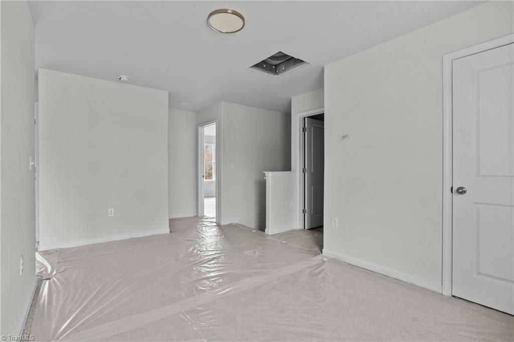 2468 Griffith Road, Winston-Salem