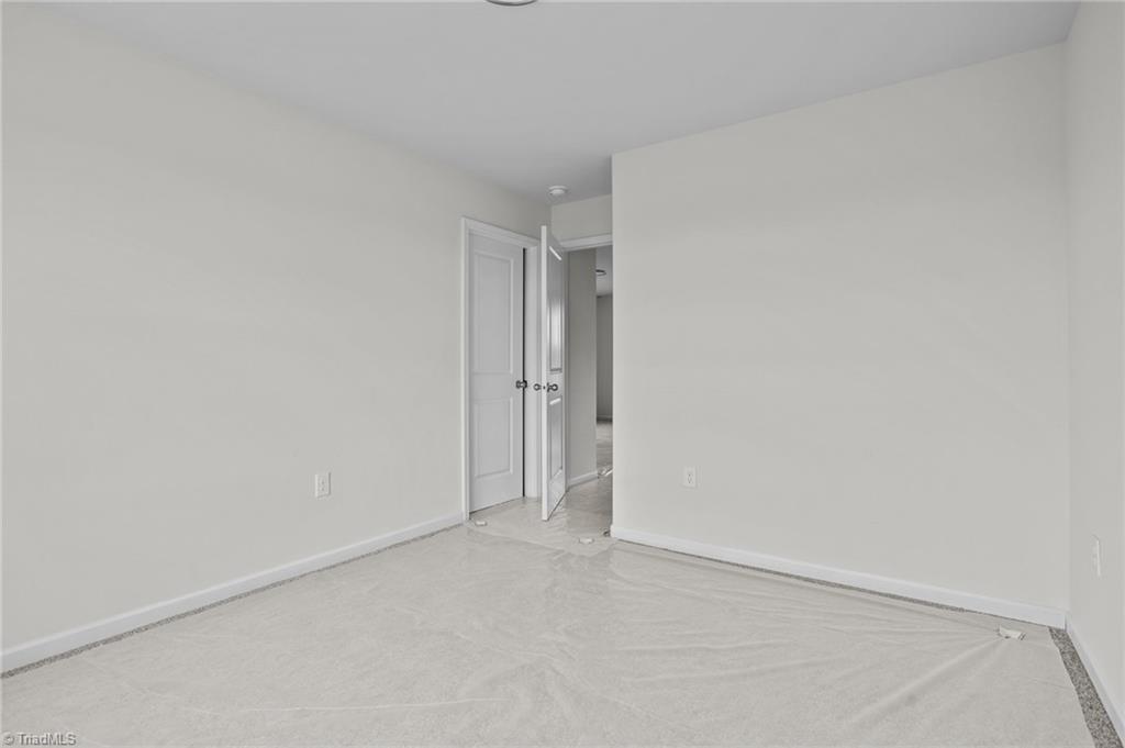 2468 Griffith Road, Winston-Salem