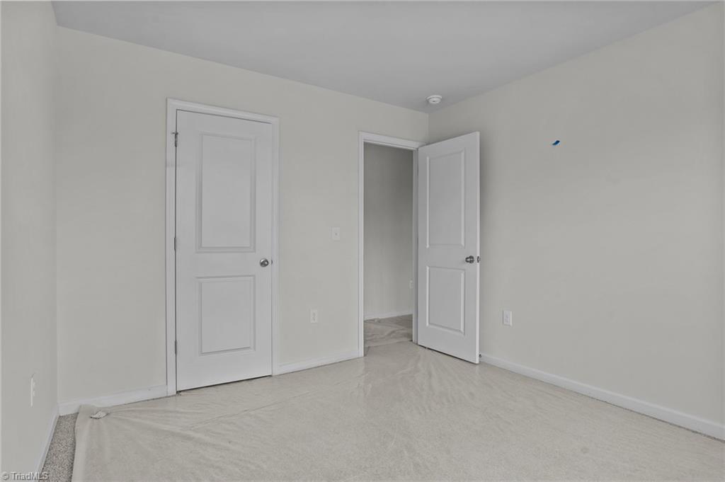 2468 Griffith Road, Winston-Salem